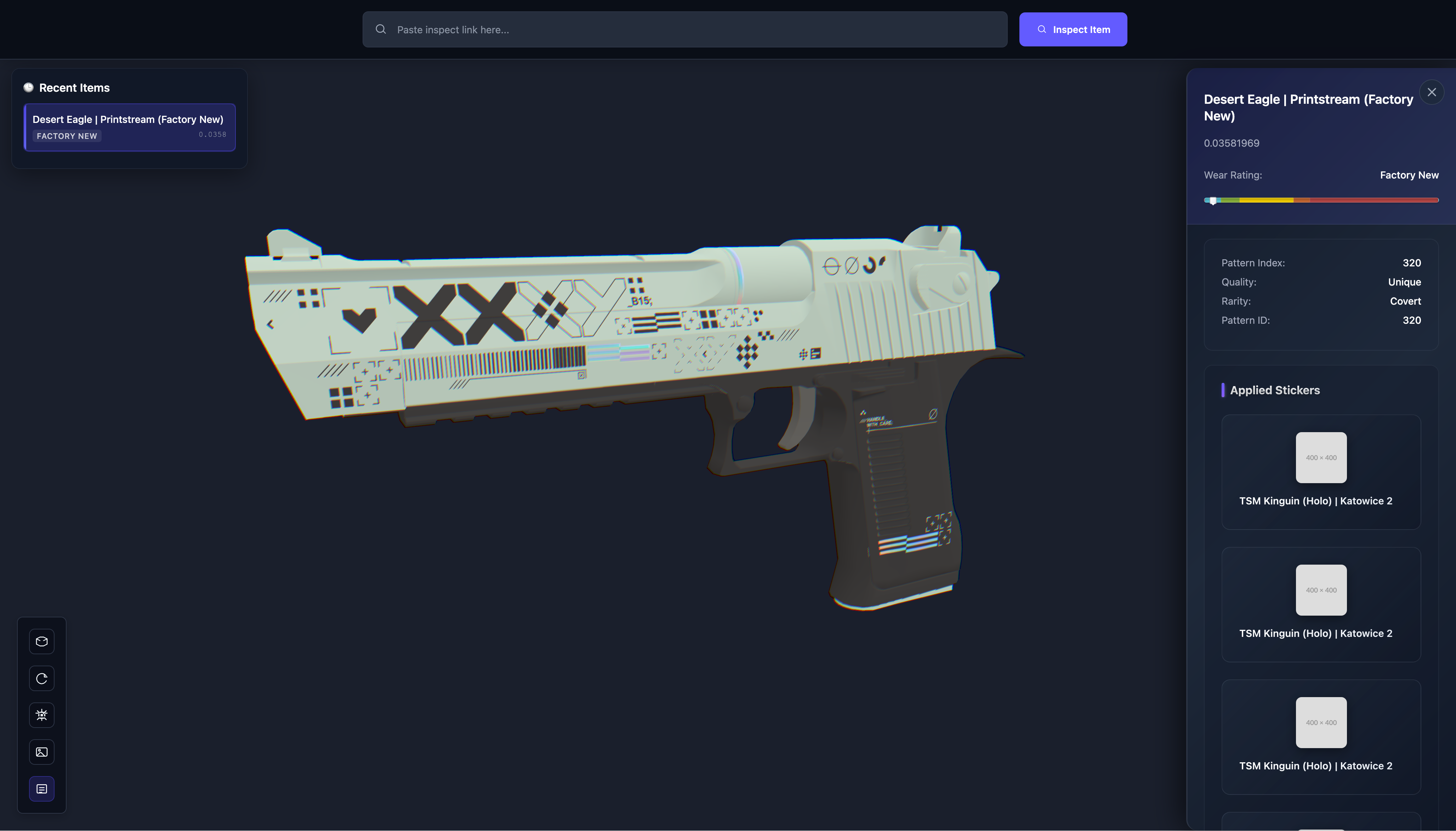 Main Page